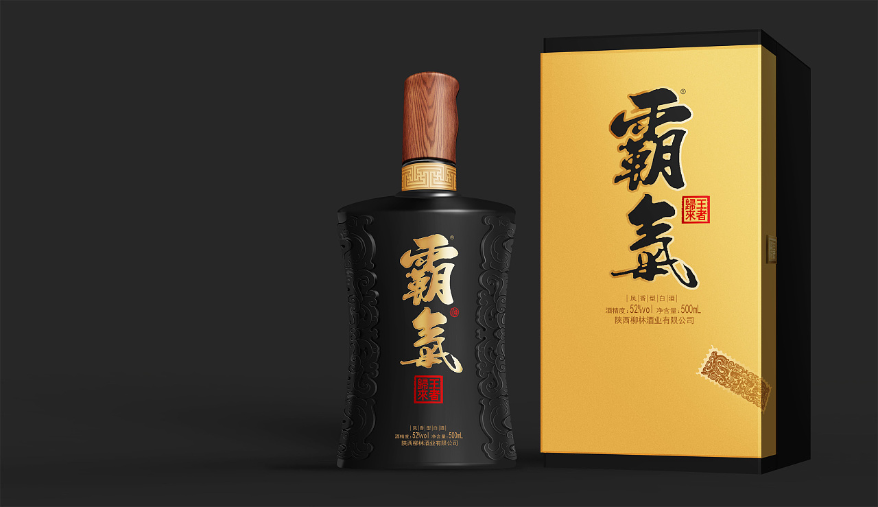三十八度六广场舞原版「广场舞三十八度六原版教分解动作」-图1