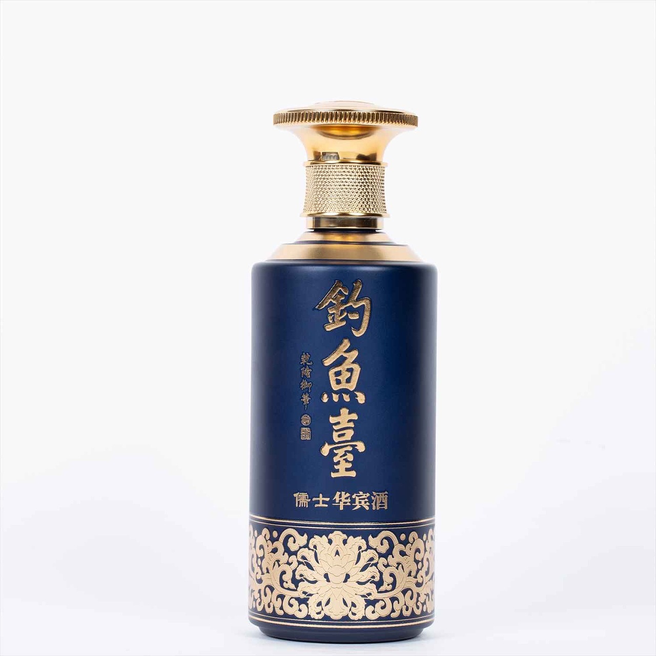 红酒没打开可以放多久（红酒没开瓶器怎么打开）-图1