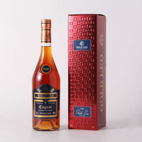 moofee啤酒百度百科（moofee啤酒好不好）-图1
