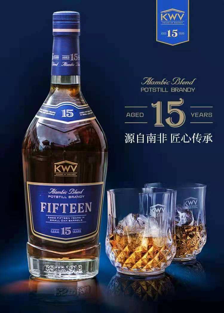 喝红酒对女人的好处（喝红酒对女人身体有什么好处）-图1