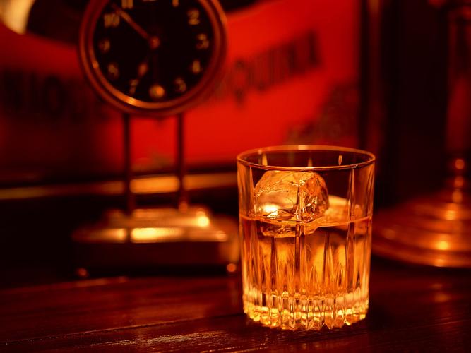 400元左右的红酒推荐（400一瓶的红酒推荐）-图1