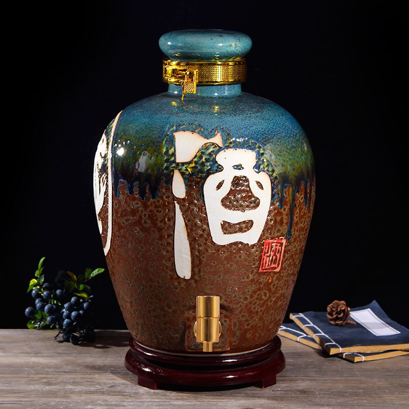 红酒的高端广告语（红酒的广告语）-图1