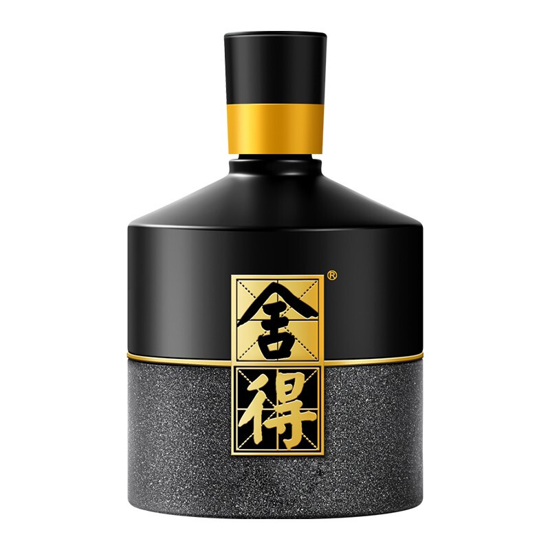 梅见青梅酒是哪个公司的（梅见青梅酒330ml图片）-图1
