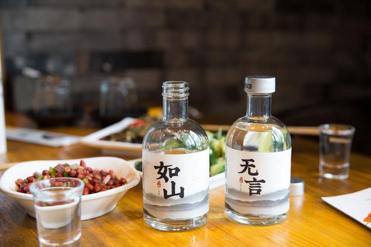 酒类食品生产许可证（酒类食品生产许可证值多少钱）-图1