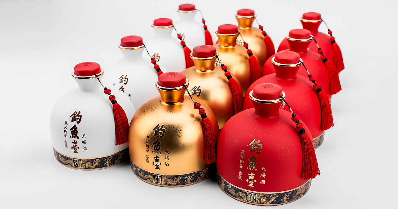 小麦王啤酒怎么样（小麦王啤酒500ml多少钱）-图1
