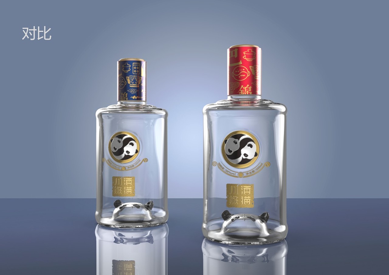 大连冰峪庄园酿酒价格（大连冰峪庄园多少一瓶）-图1