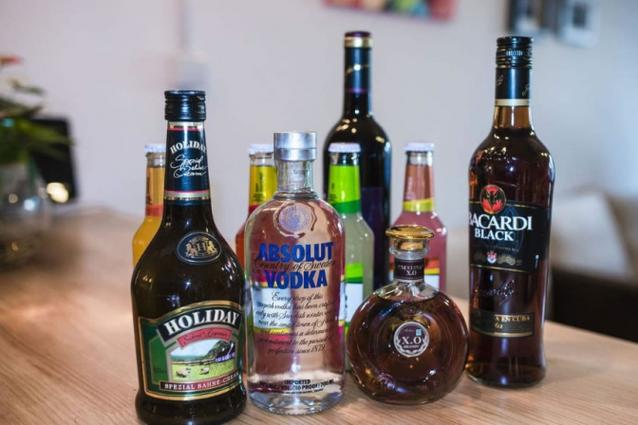 怀庄酒哪款性价比最高，怀庄酒哪款性价比最高又好喝-图1