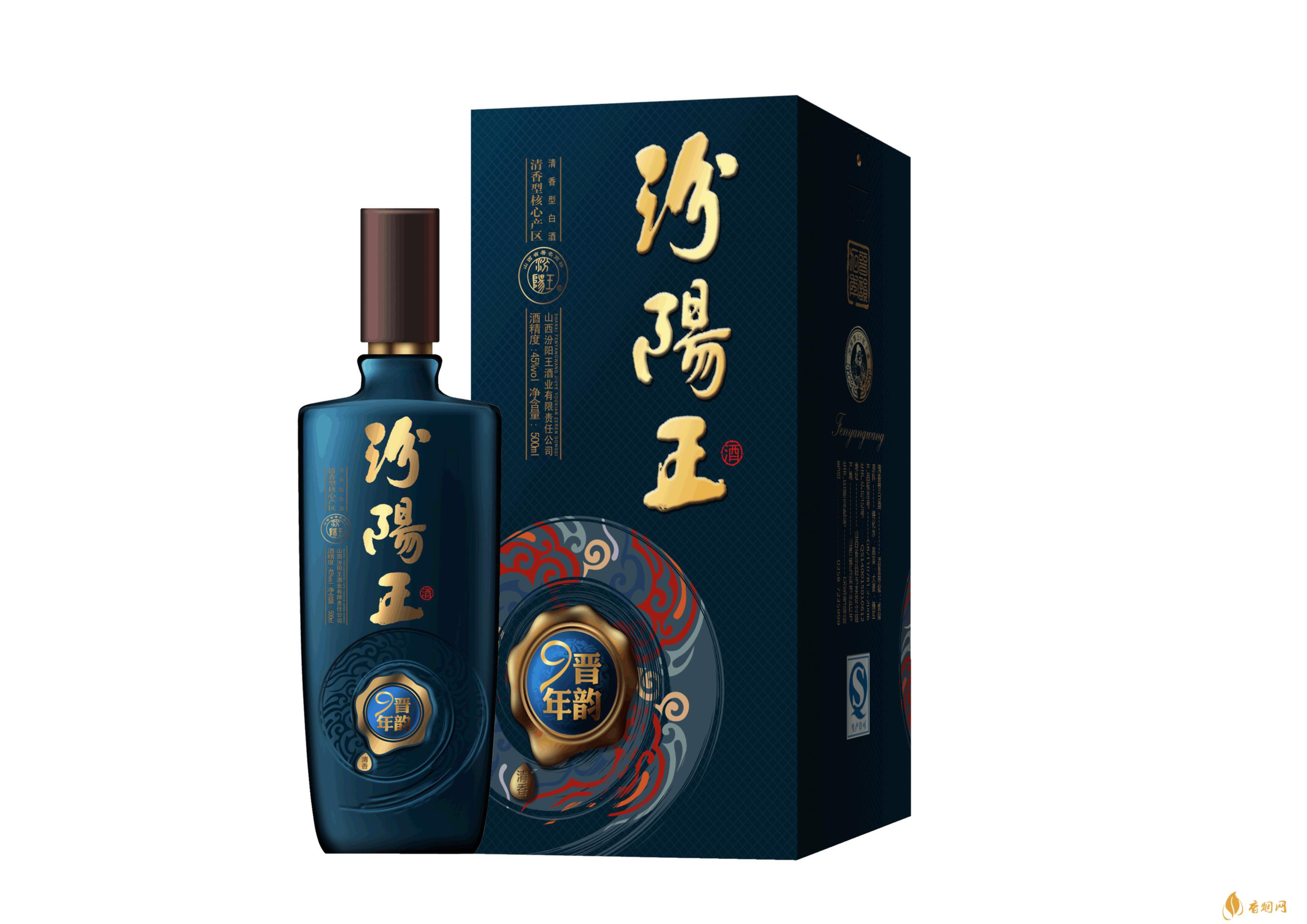 贵州茅台最低多少钱一瓶，茅台最低价多少钱-图1