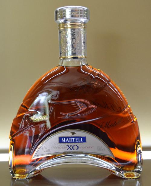 木盒五粮液老酒价格（五粮液集团木盒精品酒）-图1