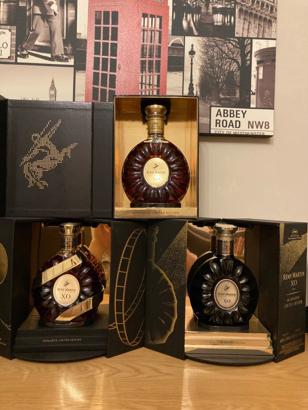 帝王经典浓香型白酒，帝王经典浓香型白酒陈酿和佳品有什么区别多少钱一瓶-图1