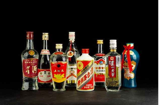 惠泉啤酒股票股吧，惠泉啤酒的股票-图1