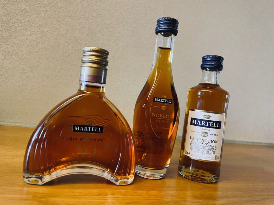 飞天酱香型53度价格（飞天酱香酒多少钱）-图1