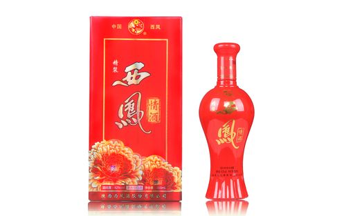 合肥荣礼酒业有限公司（合肥荣礼酒业有限公司怎么样）-图1