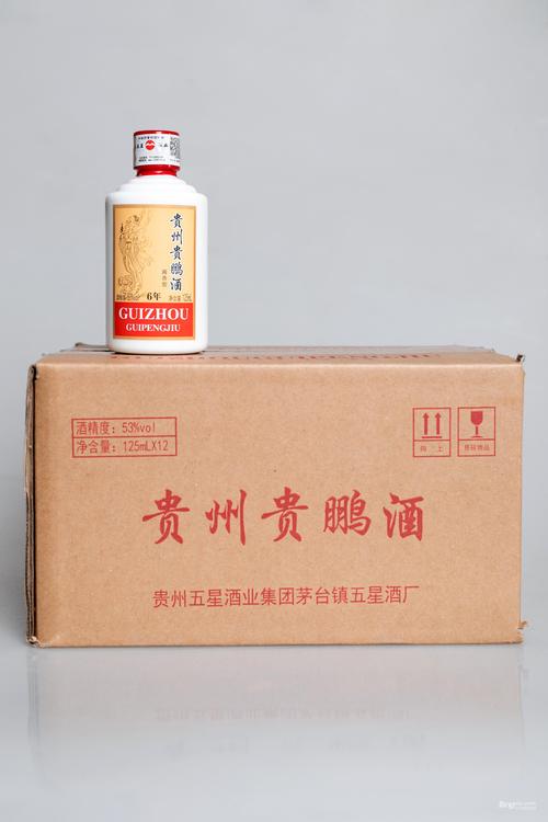 赞美精酿啤酒的词句「关于精酿啤酒的文案」-图1