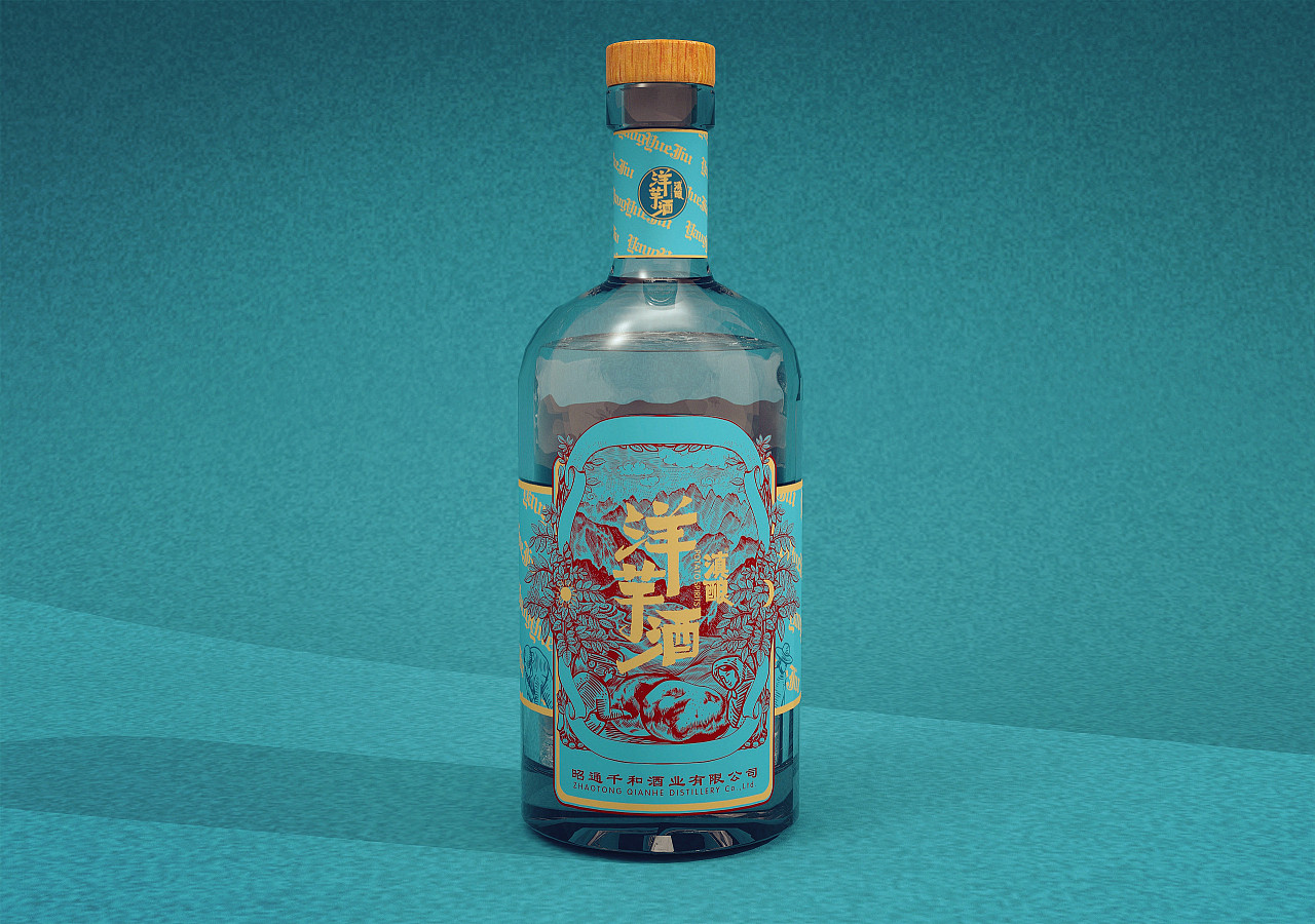 重庆特色啤酒叫什么（重庆特产啤酒）-图1