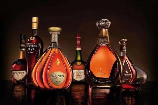 西凤酒系列及品种及价格（西凤酒系列大全图片及价格）-图1