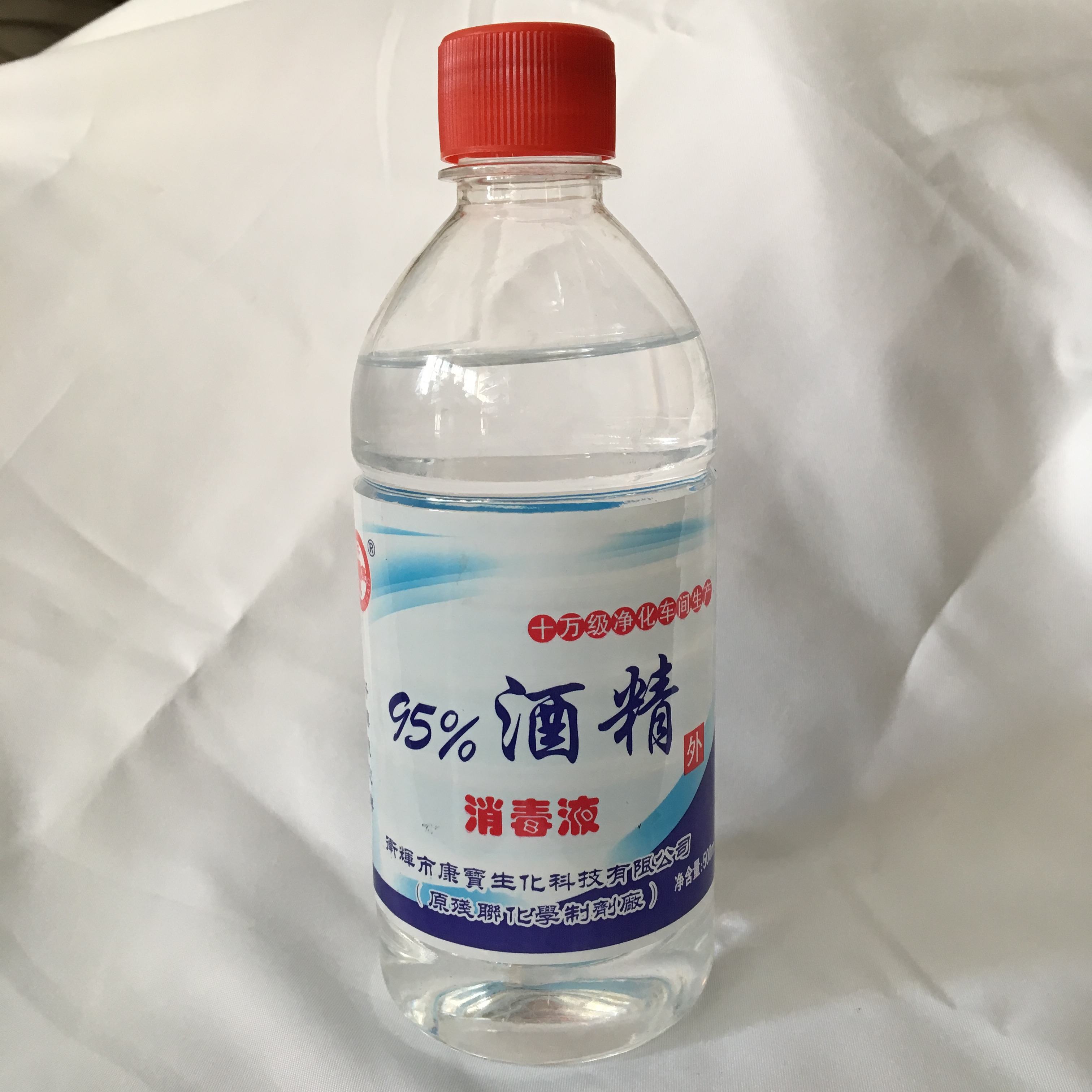 白葡萄酒九大品种「白葡萄酒葡萄品种排名」-图1